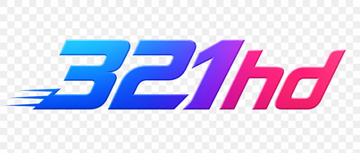 321hd